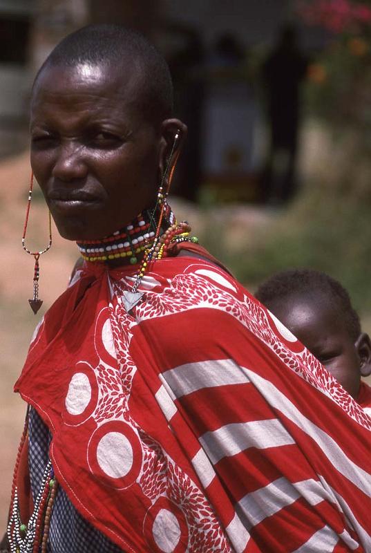RWT 0182 197-12 Kenya Masai.jpg